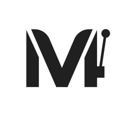 MV trademark
