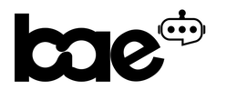 BAE trademark