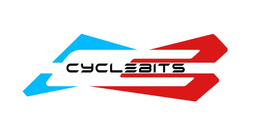 CB CYCLEBITS trademark