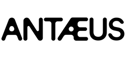 ANTAEUS trademark