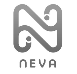N NEVA trademark