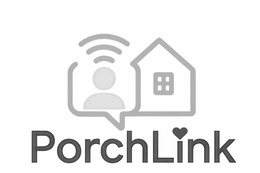 PORCHLINK trademark