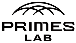 PRIMES LAB trademark
