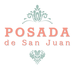 POSADA DE SAN JUAN trademark