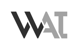 WAI trademark