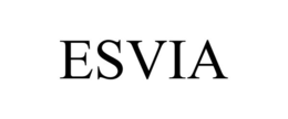 ESVIA trademark