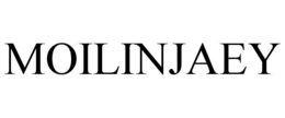 MOILINJAEY trademark