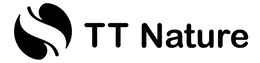 TT NATURE trademark