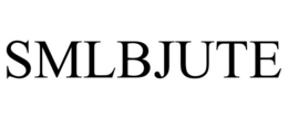 SMLBJUTE trademark