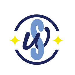 SW trademark