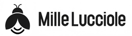 MILLE LUCCIOLE trademark