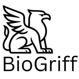 BIOGRIFF trademark