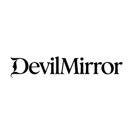 DEVILMIRROR trademark