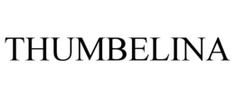 THUMBELINA trademark