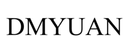 DMYUAN trademark