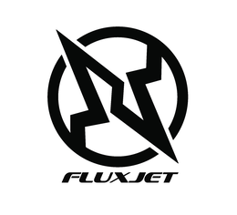 FLUXJET trademark
