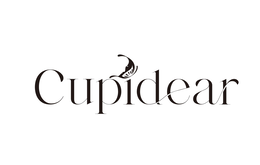 CUPIDEAR trademark