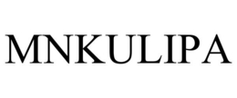 MNKULIPA trademark