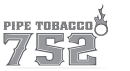 PIPE TOBACCO 752 trademark