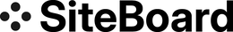 SITEBOARD trademark