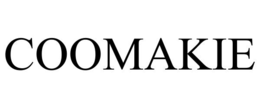 COOMAKIE trademark