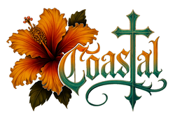 COASTAL trademark