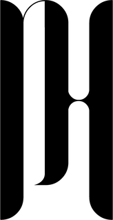 P H trademark
