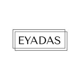 EYADAS trademark