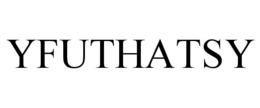 YFUTHATSY trademark