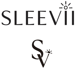 SLEEVII SV trademark