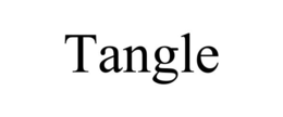 TANGLE trademark