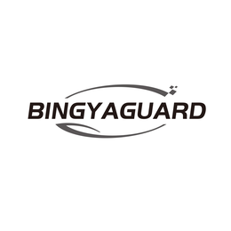 BINGYAGUARD trademark