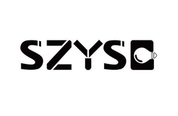 SZYSC trademark