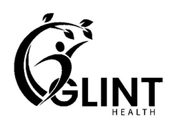 G GLINT HEALTH trademark