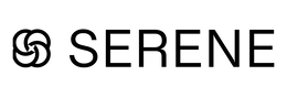 SERENE trademark