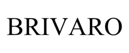 BRIVARO trademark