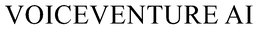 VOICEVENTURE AI trademark