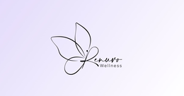 RENUVO WELLNESS trademark