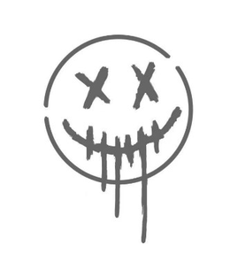 XX trademark