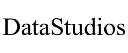 DATASTUDIOS trademark