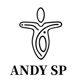ANDY SP trademark