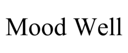 MOOD WELL trademark