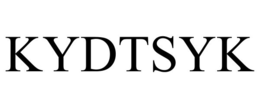 KYDTSYK trademark