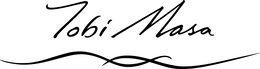 TOBI MASA trademark