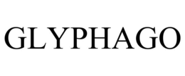 GLYPHAGO trademark