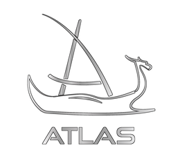 A ATLAS trademark