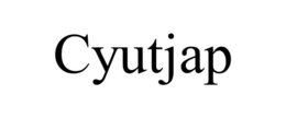 CYUTJAP trademark