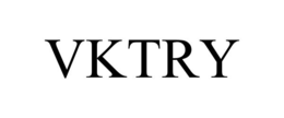 VKTRY trademark