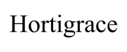 HORTIGRACE trademark