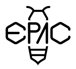 EPAC trademark